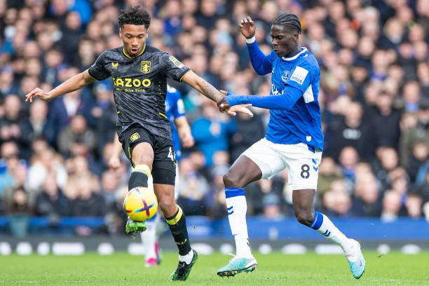 新婚姻的產 新婚姻的產