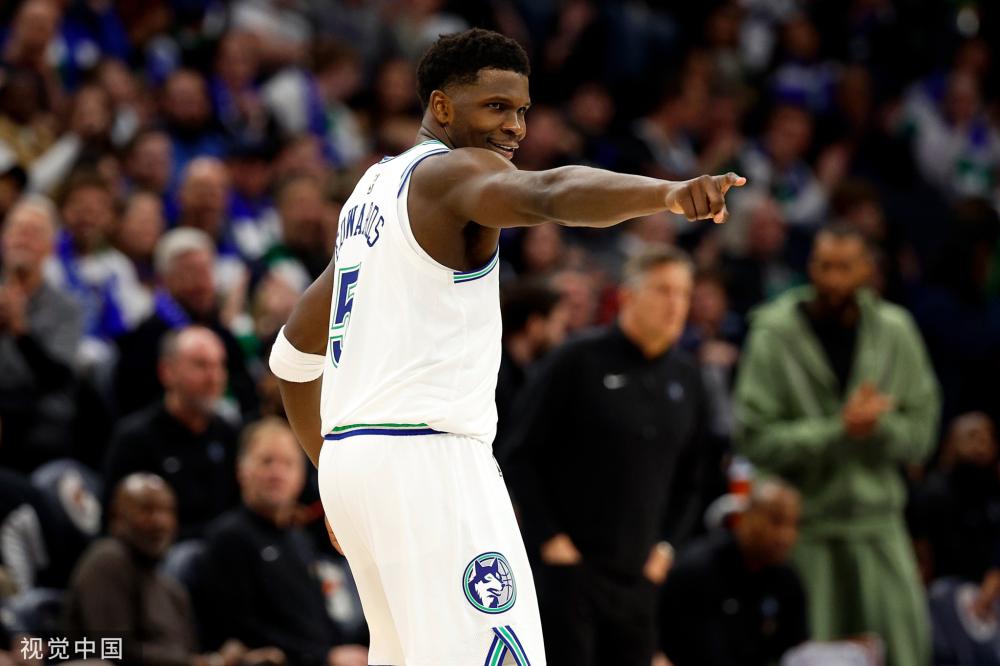 這是展示實 這是展示實