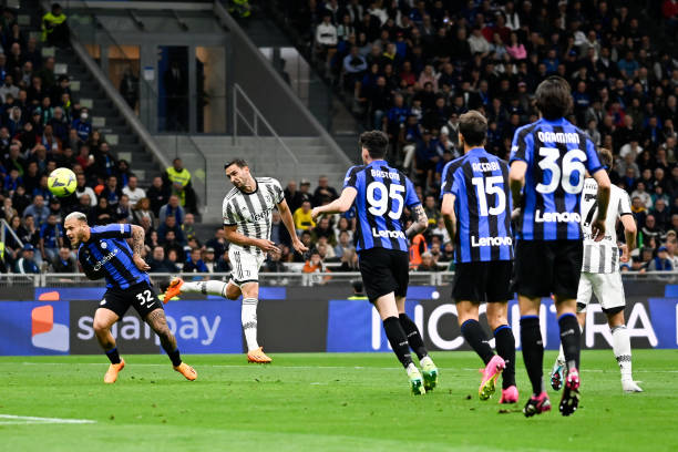 类似的策略 类似的策略