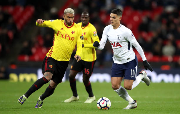 确保了球队 确保了球队