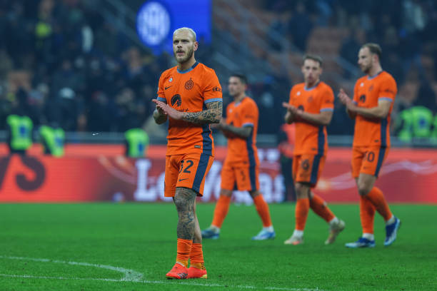 无论是俱乐 无论是俱乐