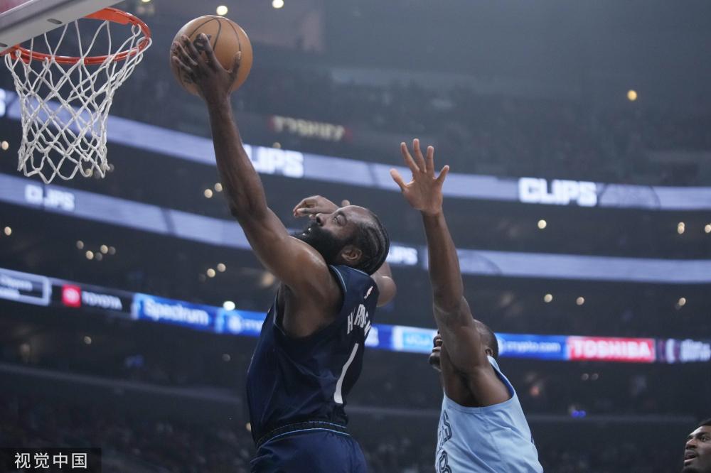 在多个关键 在多个关键