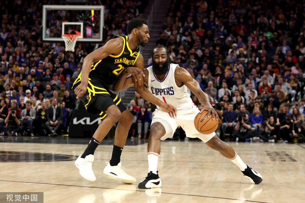 法国足球近 法国足球近