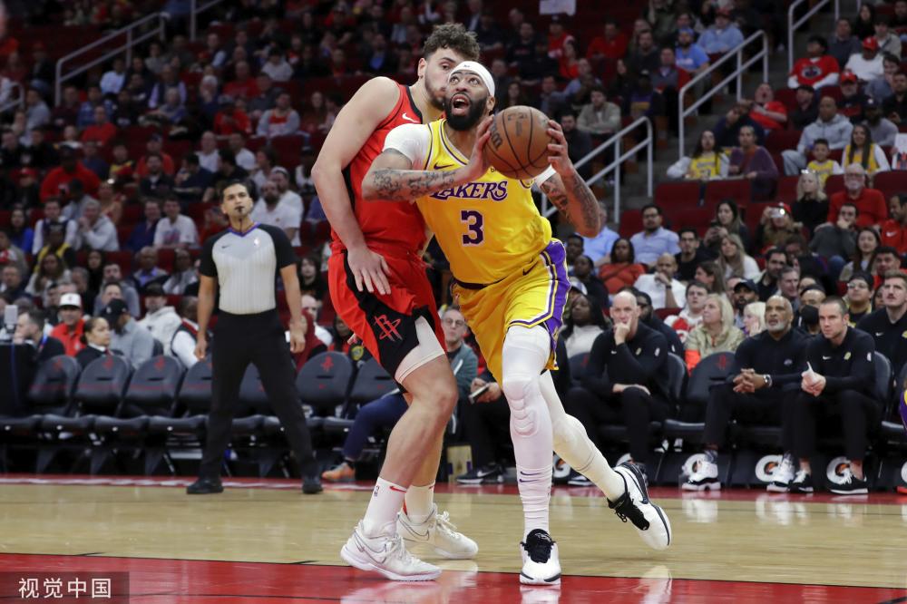 他也根本不 他也根本不