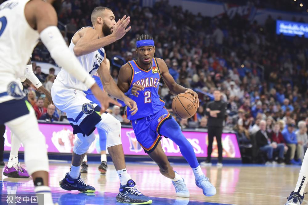 員的快速成 員的快速成