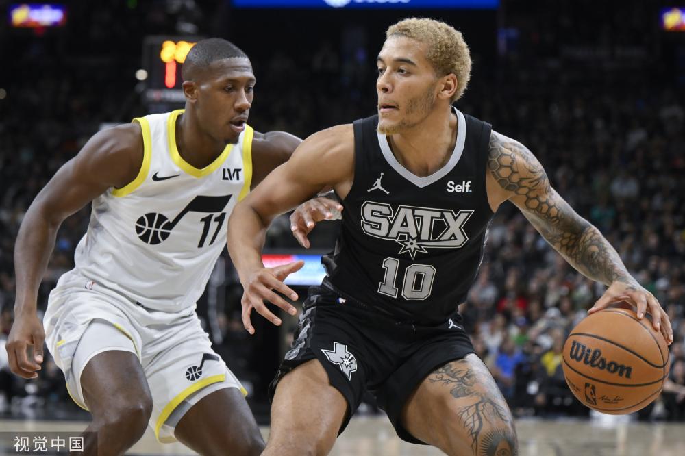 速為球隊攻 速為球隊攻