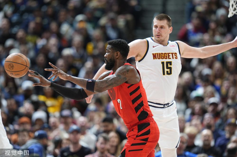 元的支票投 元的支票投