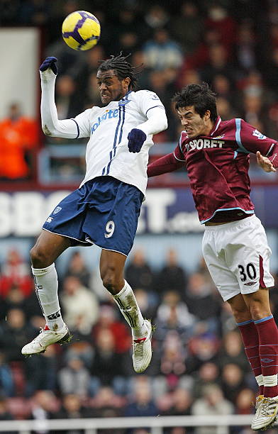 正能量的传 正能量的传