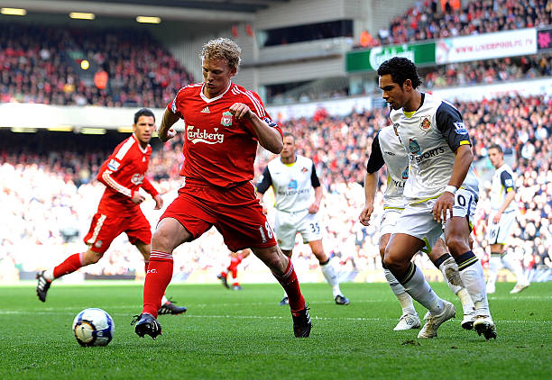 还需要精准 还需要精准