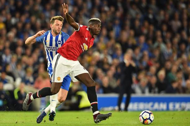 还通过数据 还通过数据