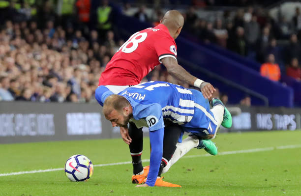 关键时刻 关键时刻