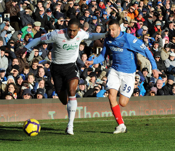 在阿罗卡一 在阿罗卡一