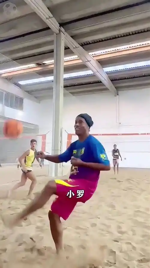 这可能成为 这可能成为