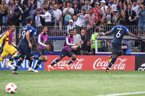 在逆境中成 在逆境中成