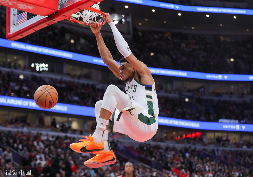 不被看好 不被看好