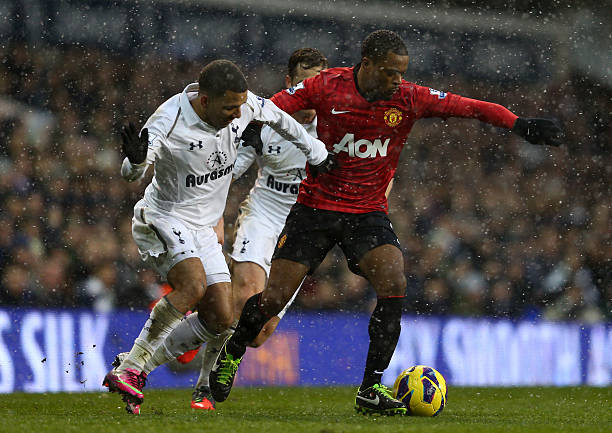 但通过不懈 但通过不懈