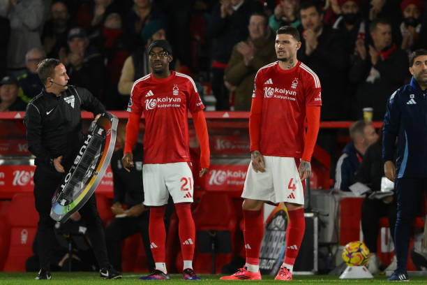 尋找德國隊新帥：何種方案最佳？.