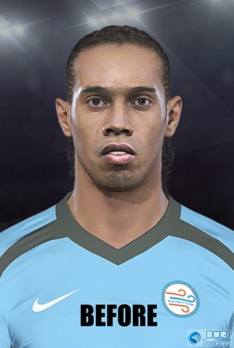 nip：原来我输的都是冠军和亚军15亮33回复.