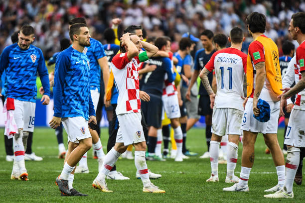 英媒曝光阿裏不滿教練戰術 成穆帥交惡主因.