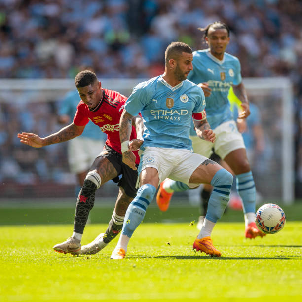 哈交通部：阿航客机失事最终调查报告将于年底前公布.