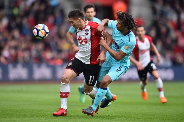 冬训计划 冬训计划