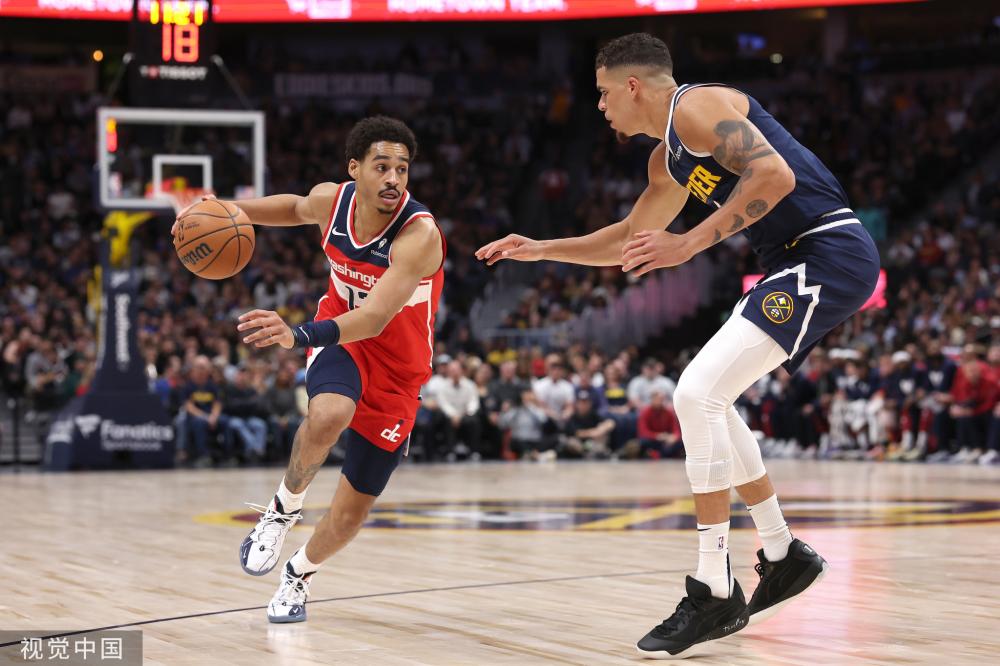 充分体现了 充分体现了