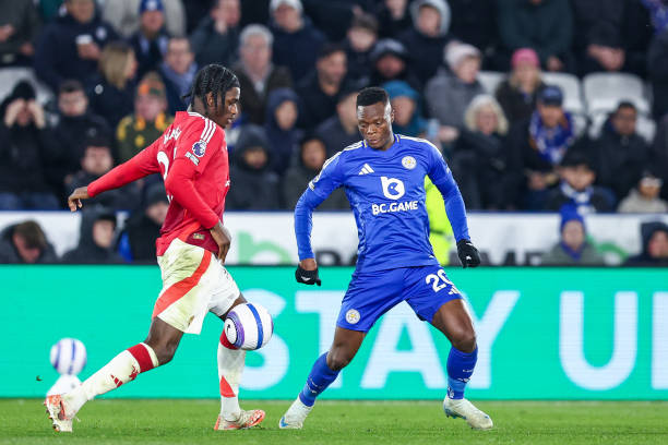 育才雪芮学 育才雪芮学