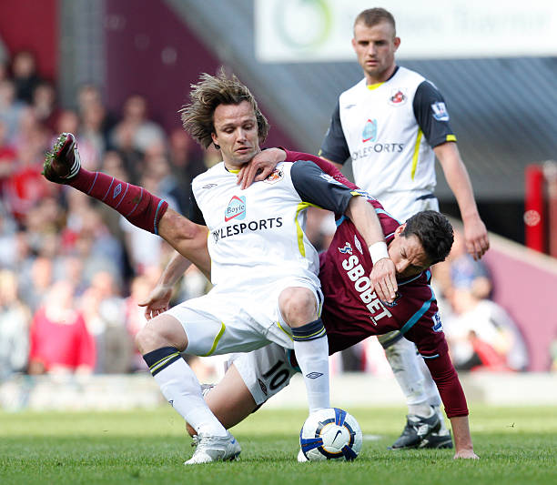 正在于将 正在于将