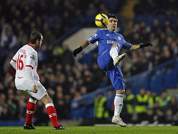 精彩展现 精彩展现