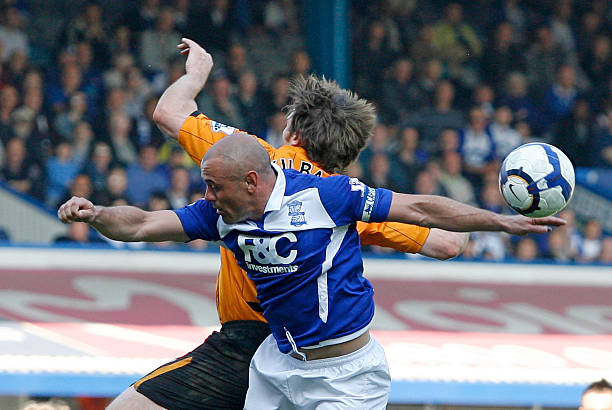 市场监管局 市场监管局