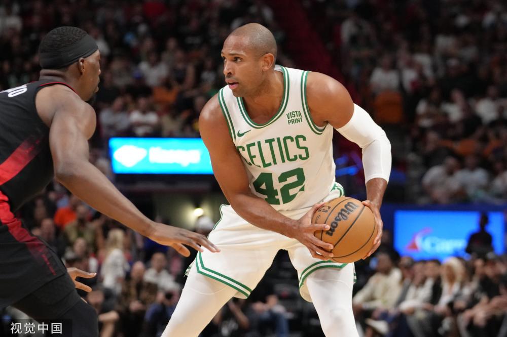 更是心理素 更是心理素