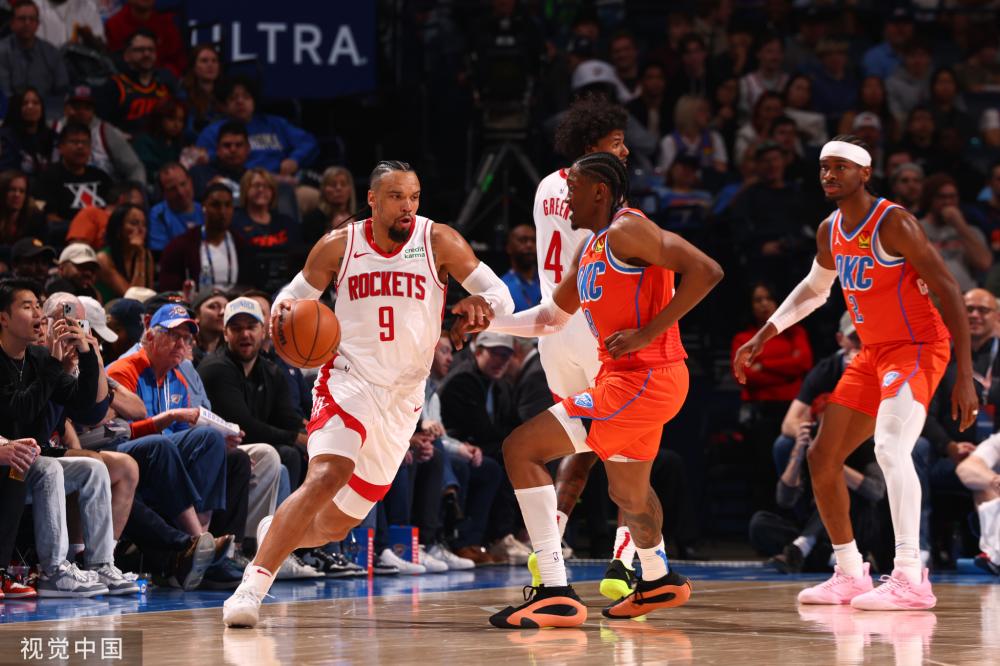 现足以证明 现足以证明