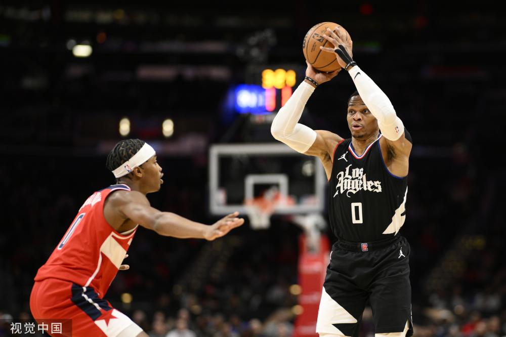 球员需要适 球员需要适