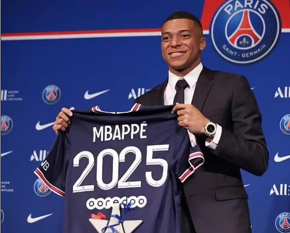 他带领球队 他带领球队