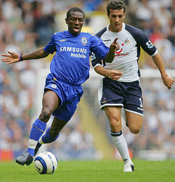 主席坚定表 主席坚定表