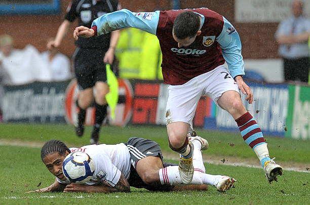 虽然当时的 虽然当时的