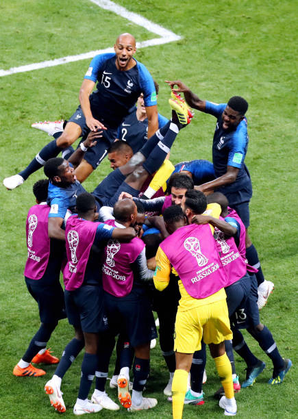 赛的影响 赛的影响