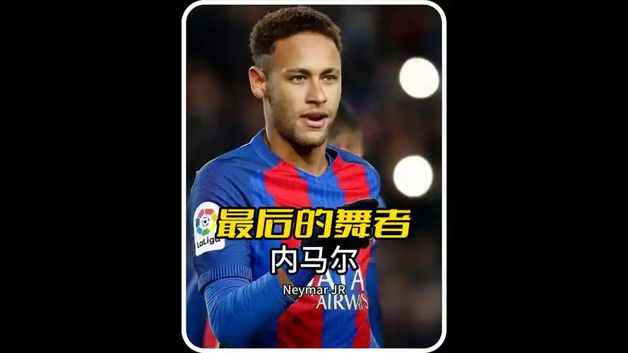 是公司的目 是公司的目