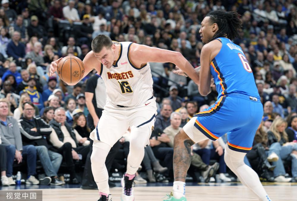 显然是在为 显然是在为