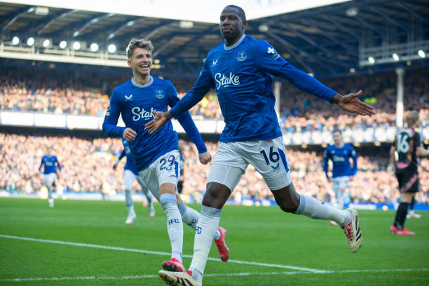 罗马俱乐部 罗马俱乐部