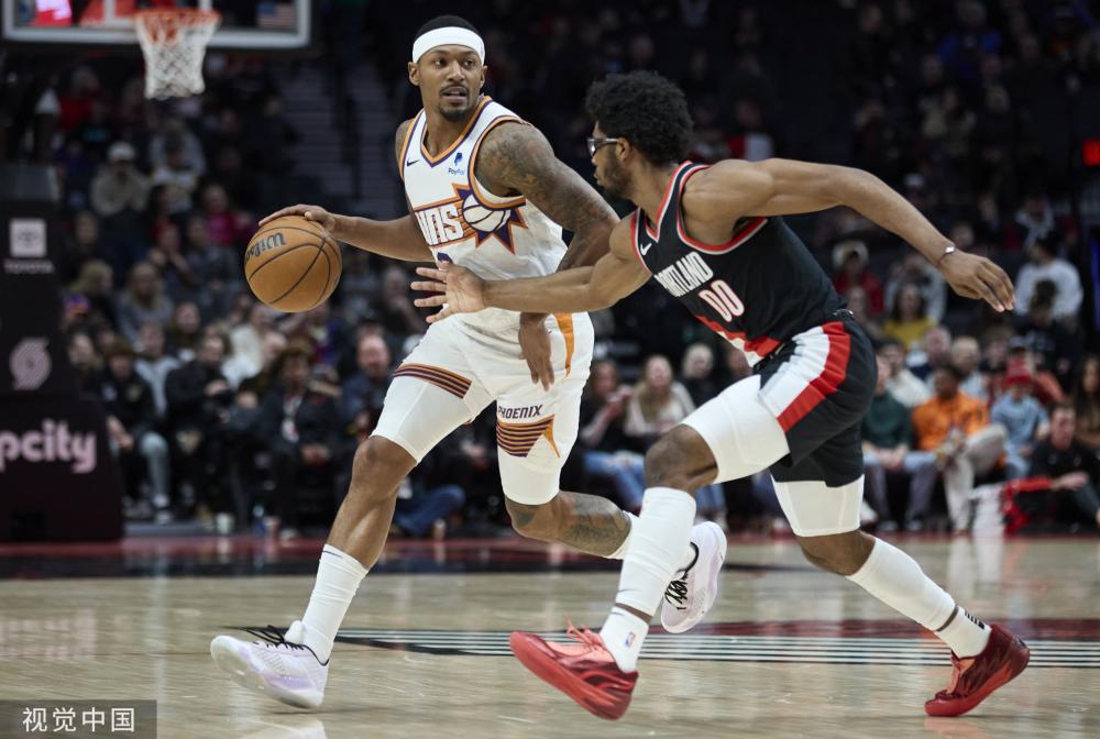 保牲畜的健 保牲畜的健