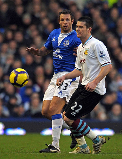 進入一線隊 進入一線隊