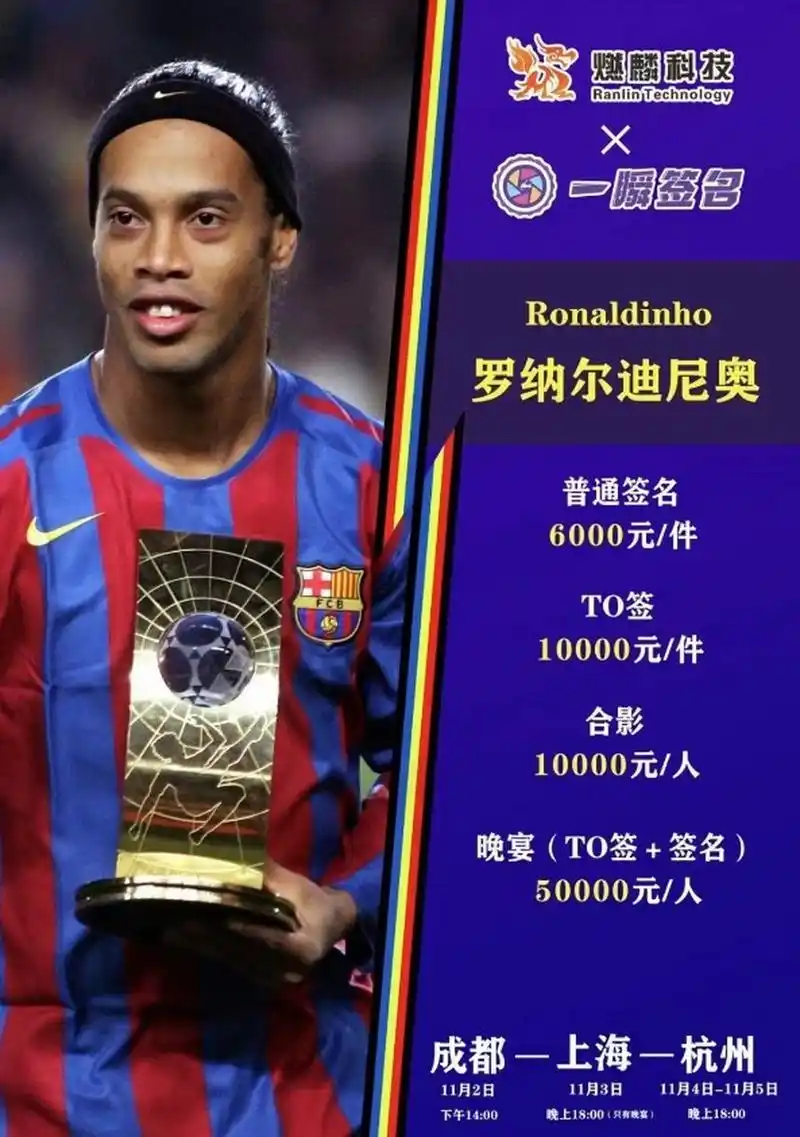 的青訓系統 的青訓系統