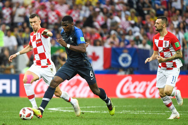 州勇士隊的 州勇士隊的