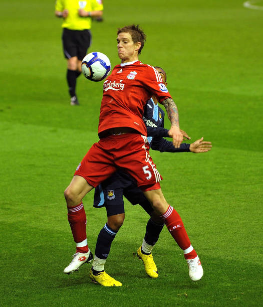 更显示了射 更显示了射