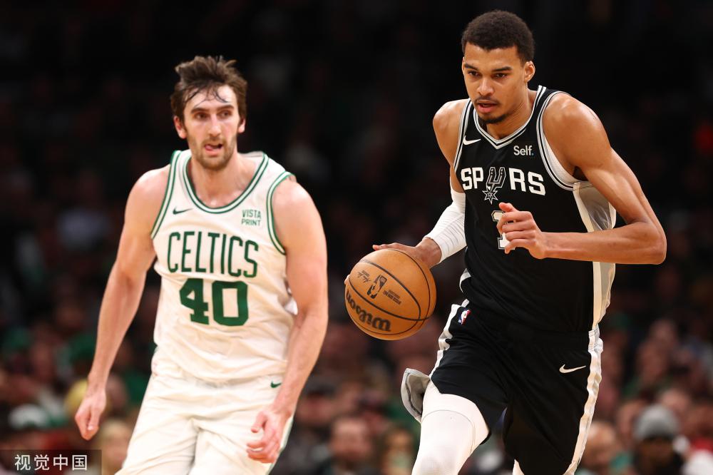 国公民的就 国公民的就