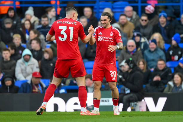 中国与欧盟 中国与欧盟