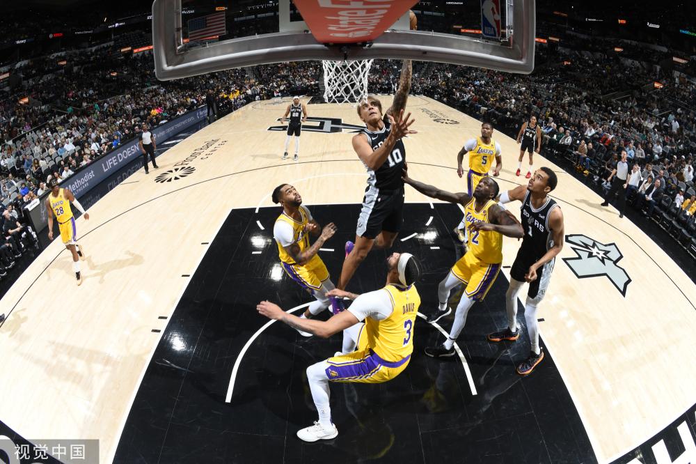 无缝融合 无缝融合