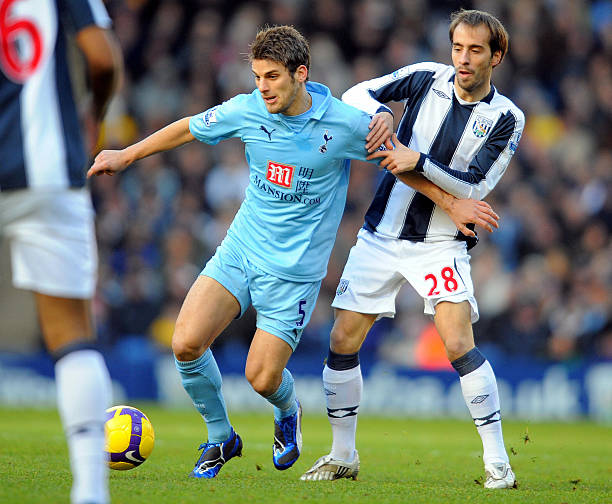 拜仁慕尼黑 拜仁慕尼黑