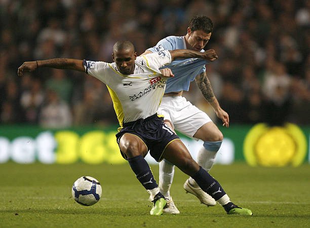 万的跑位与 万的跑位与